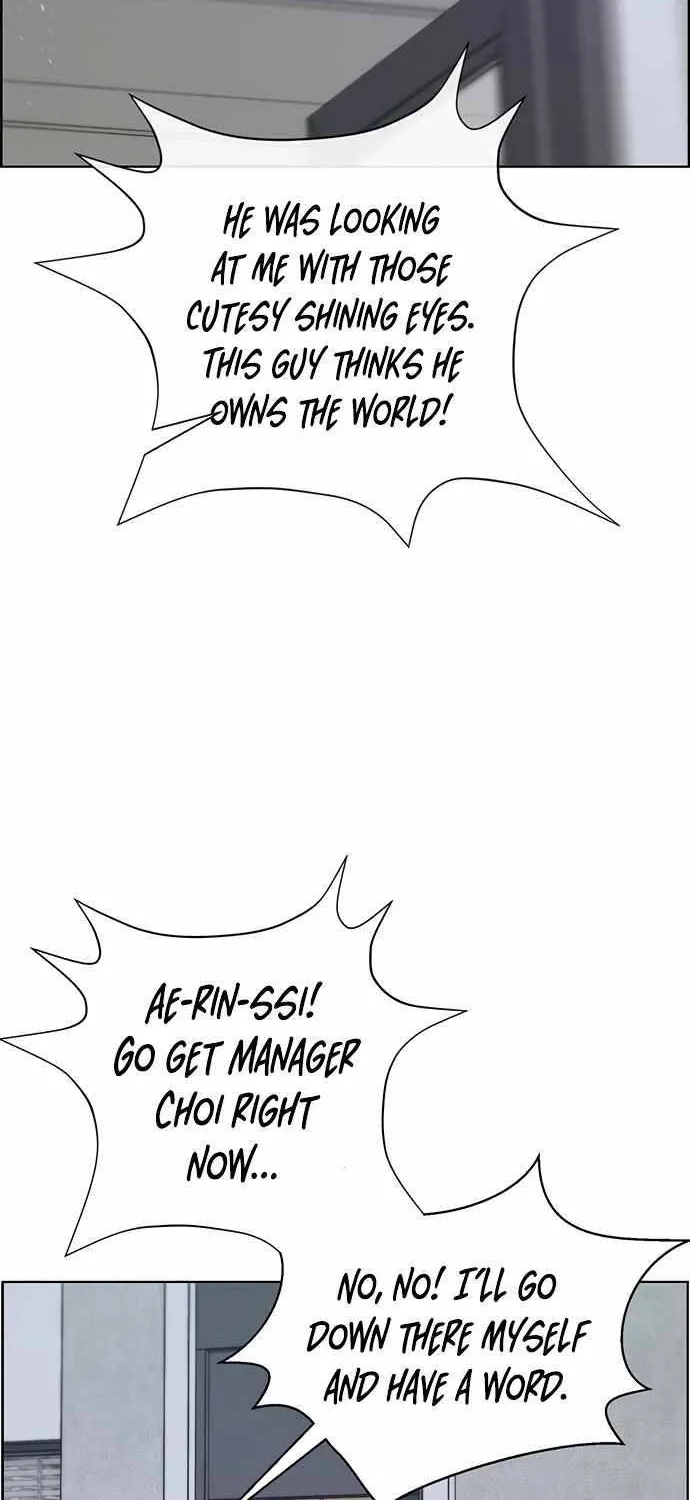 Read Real Man chapter 67 image 42 on Lezhin