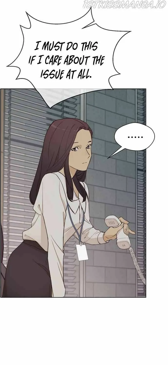 Read Real Man chapter 67 image 44 on Lezhin