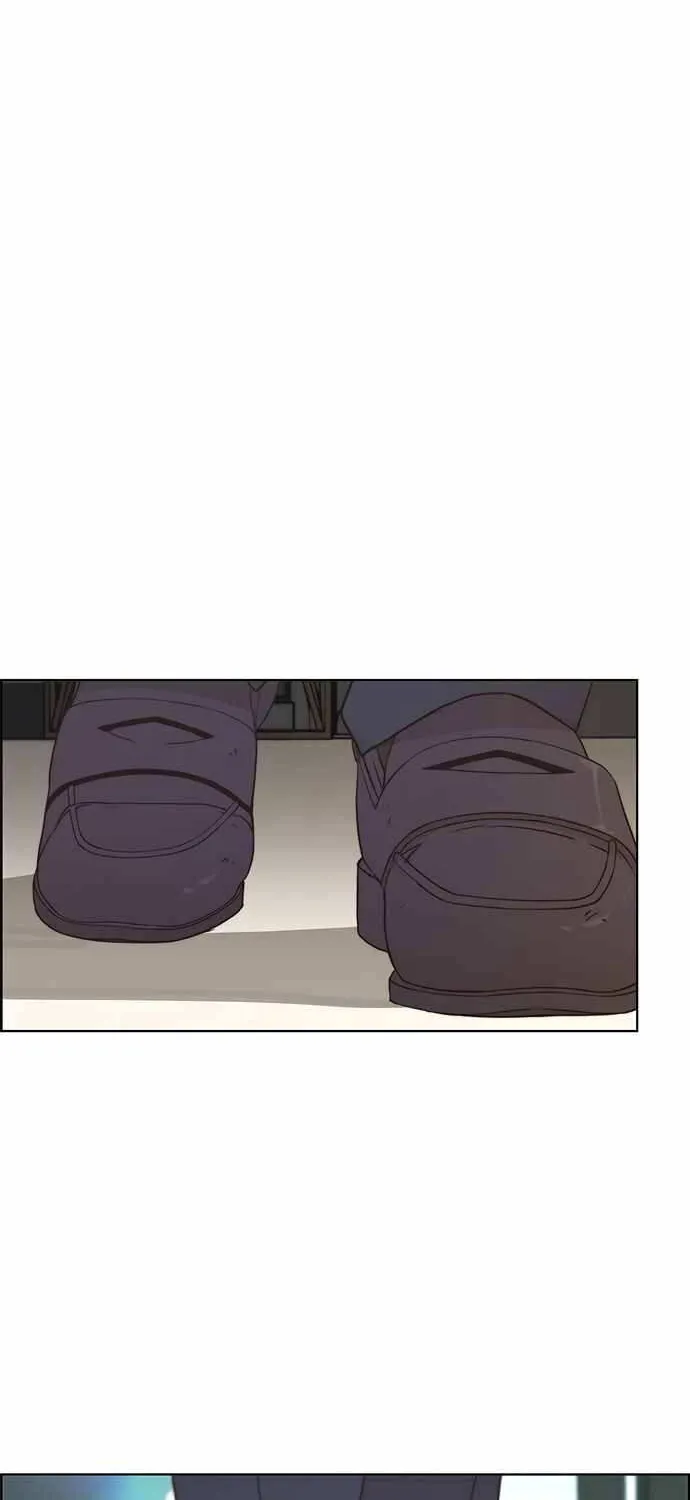 Read Real Man chapter 67 image 52 on Lezhin