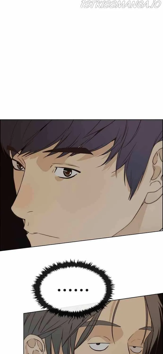 Read Real Man chapter 67 image 59 on Lezhin