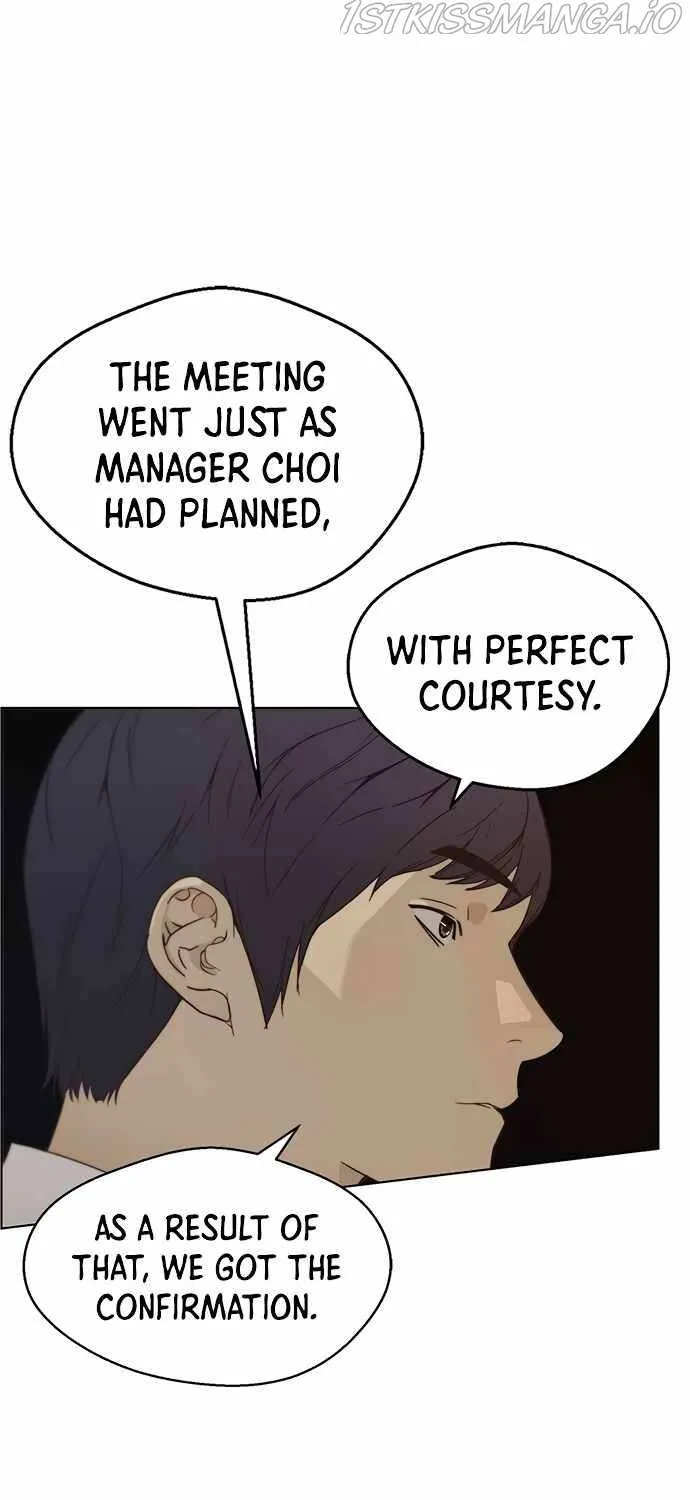 Read Real Man chapter 67 image 66 on Lezhin