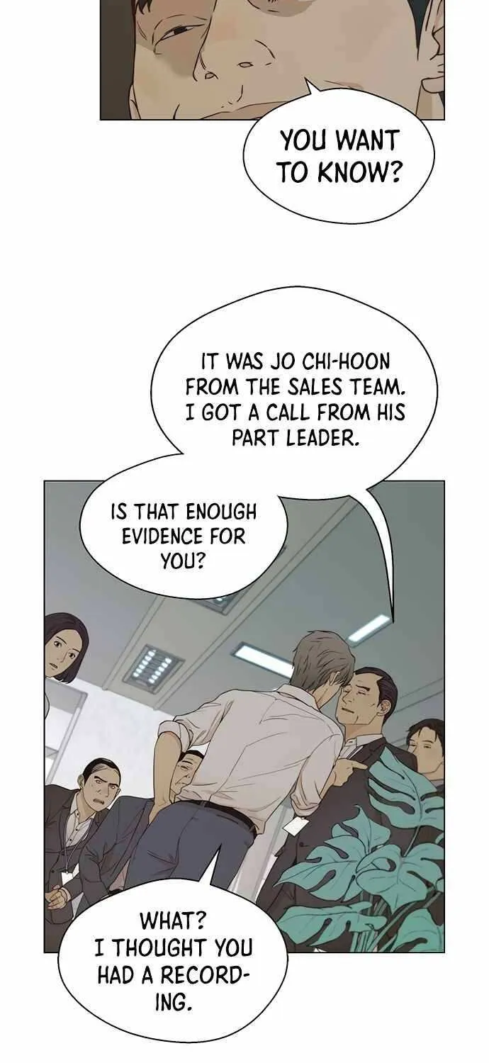 Read Real Man chapter 67 image 72 on Lezhin