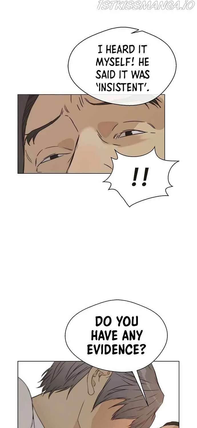 Read Real Man chapter 67 image 73 on Lezhin