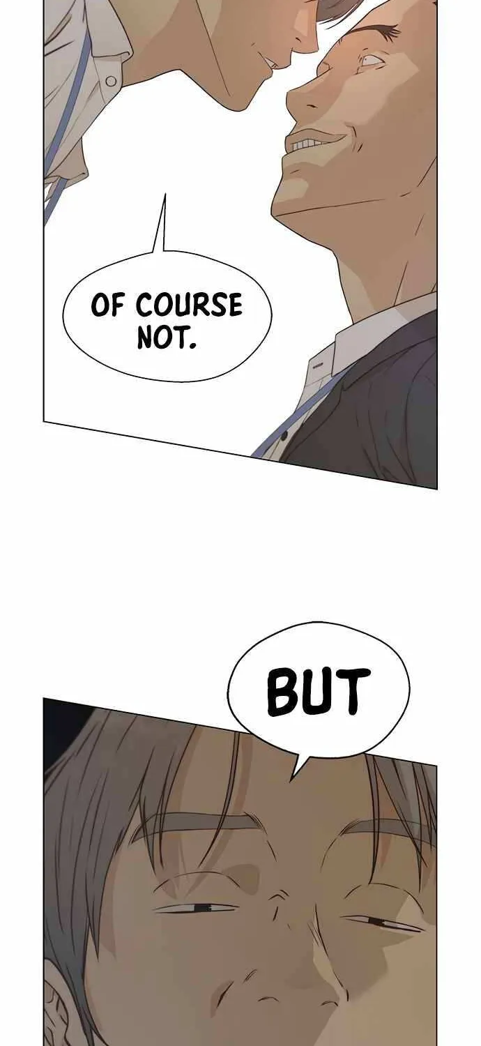 Read Real Man chapter 67 image 74 on Lezhin