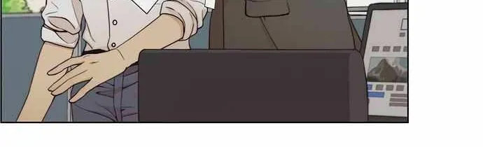 Read Real Man chapter 67 image 8 on Lezhin
