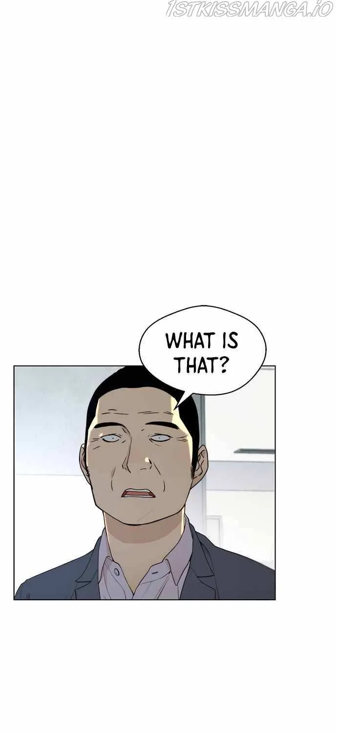 Read Real Man chapter 67 image 80 on Lezhin