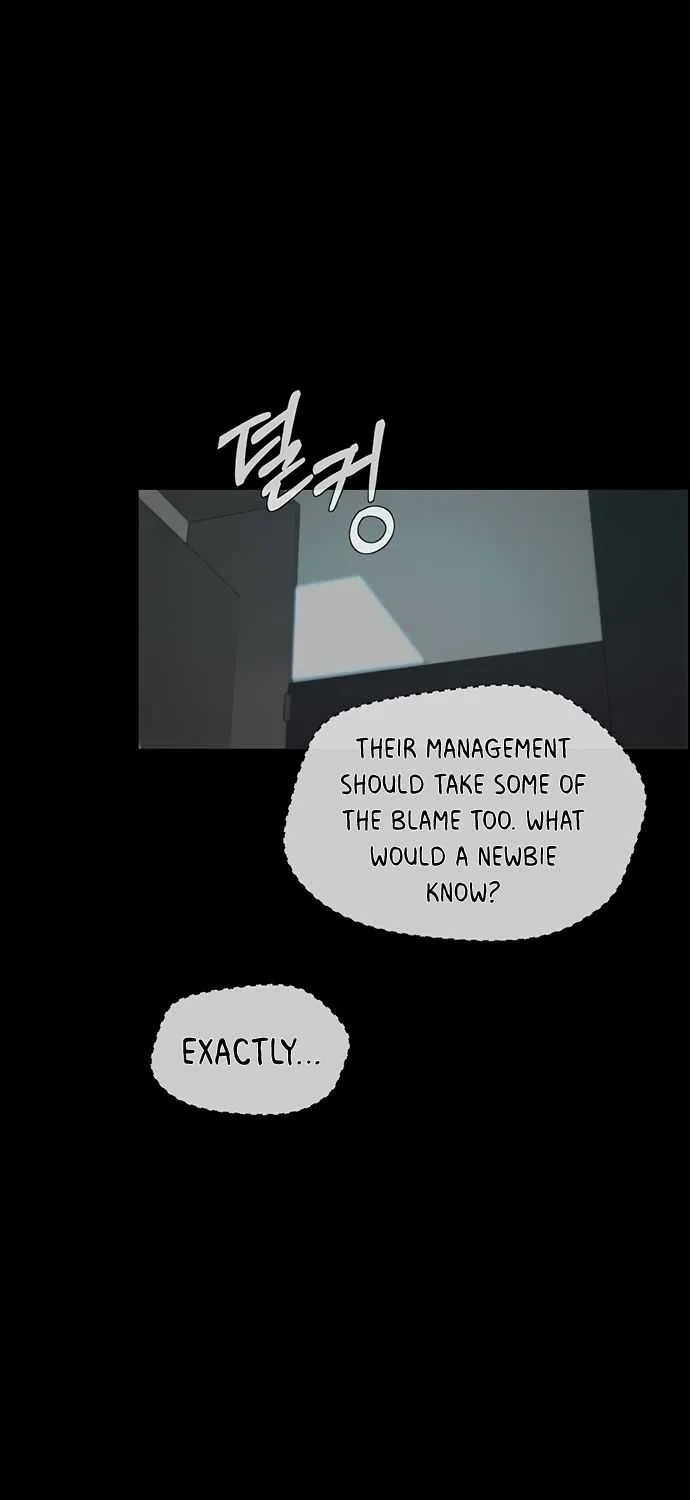 Read Real Man chapter 68 image 13 on Lezhin