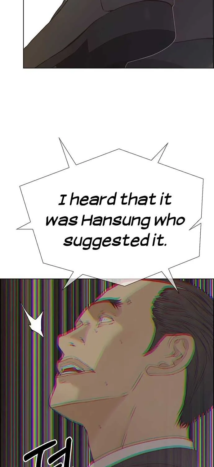 Read Real Man chapter 68 image 23 on Lezhin
