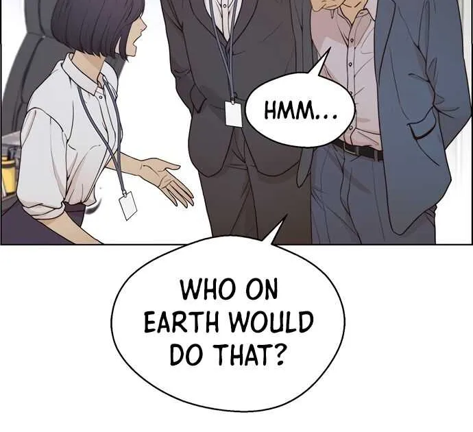 Read Real Man chapter 68 image 32 on Lezhin