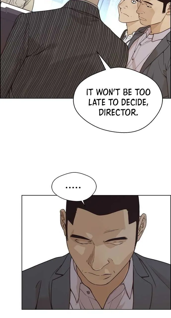 Read Real Man chapter 68 image 53 on Lezhin