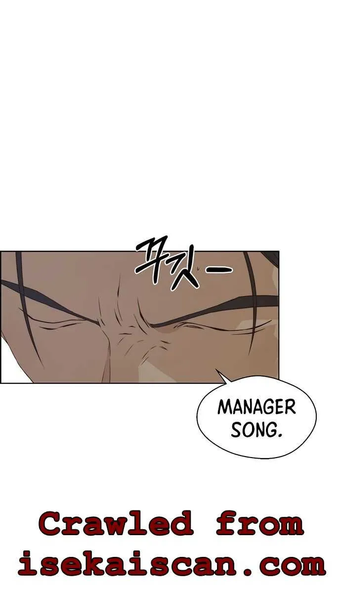 Read Real Man chapter 68 image 60 on Lezhin