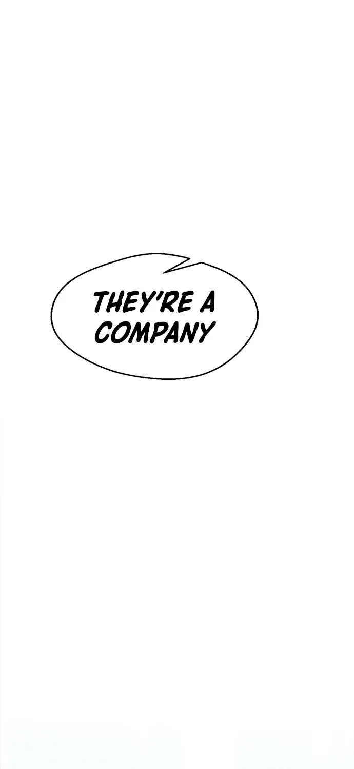 Read Real Man chapter 68 image 68 on Lezhin