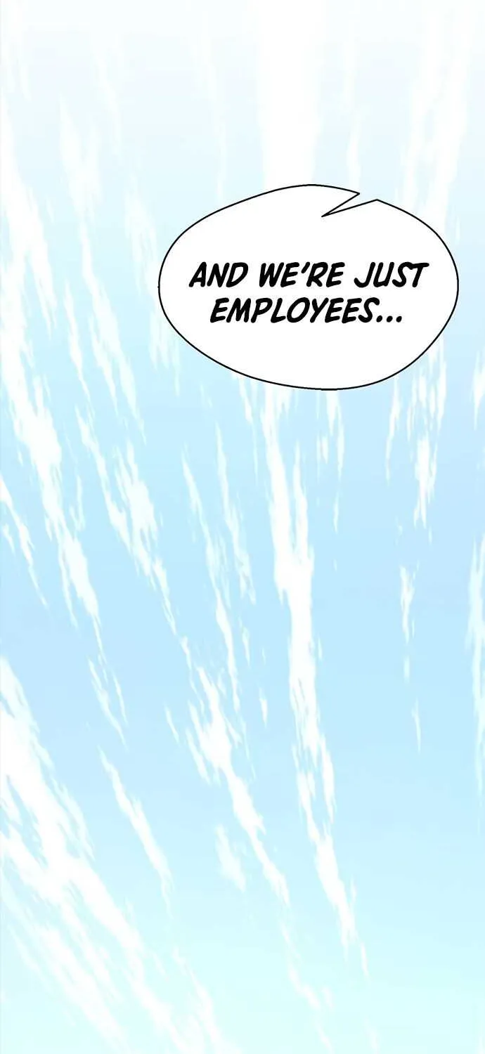 Read Real Man chapter 68 image 69 on Lezhin