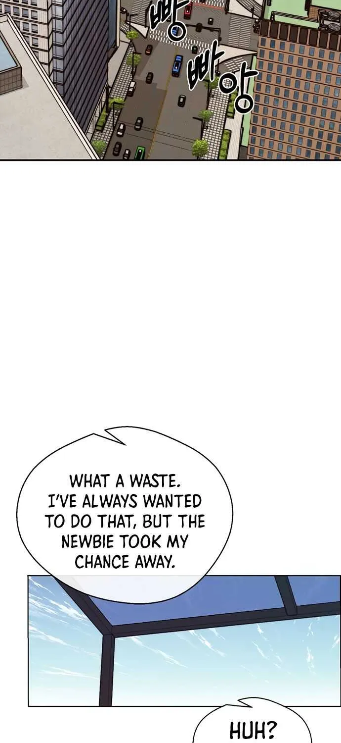 Read Real Man chapter 68 image 71 on Lezhin