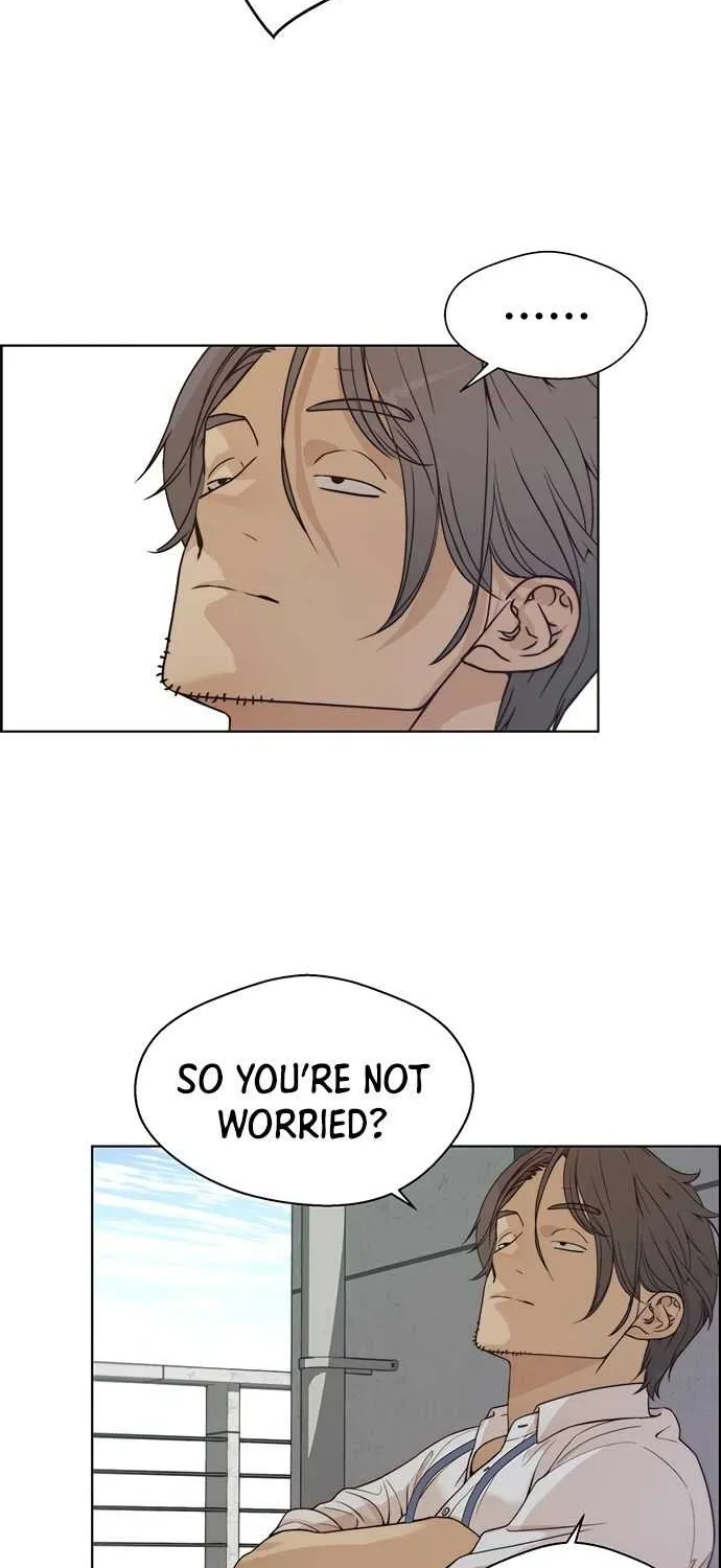 Read Real Man chapter 68 image 73 on Lezhin