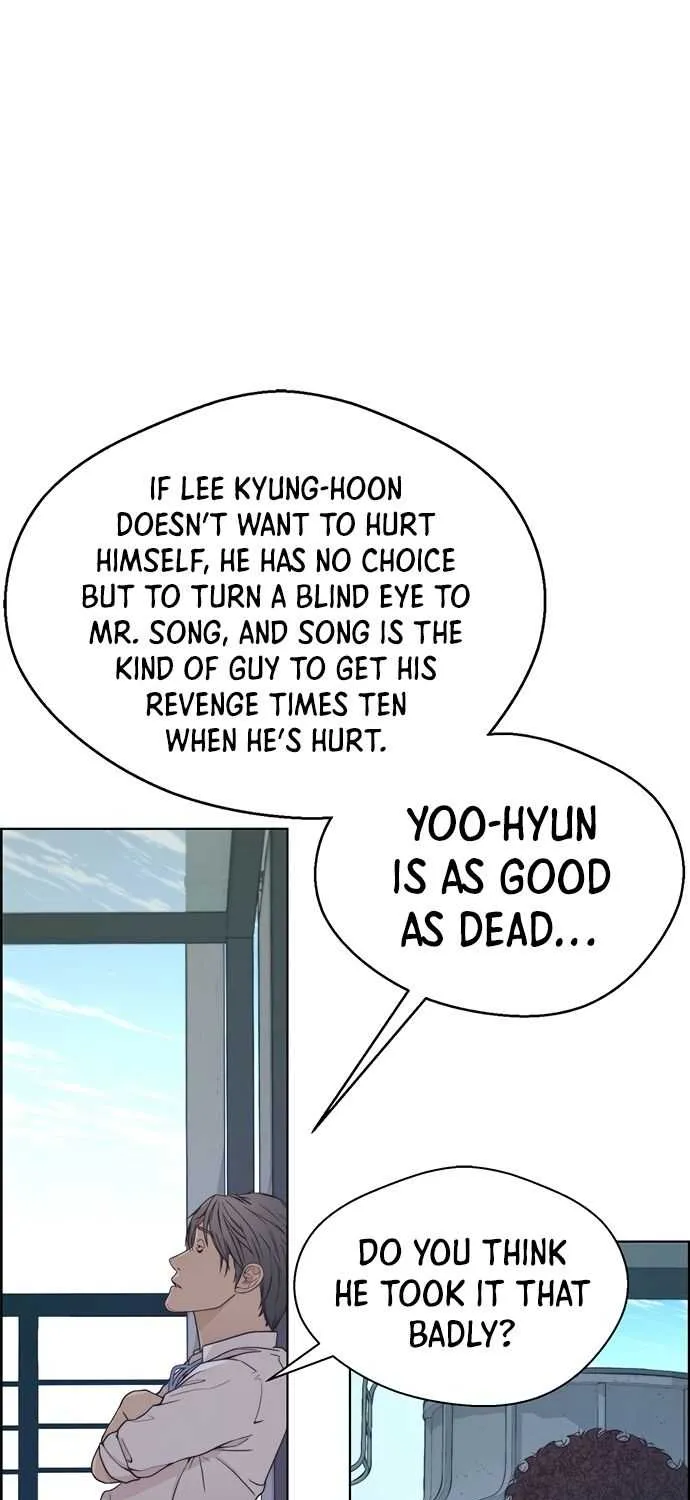 Read Real Man chapter 68 image 75 on Lezhin