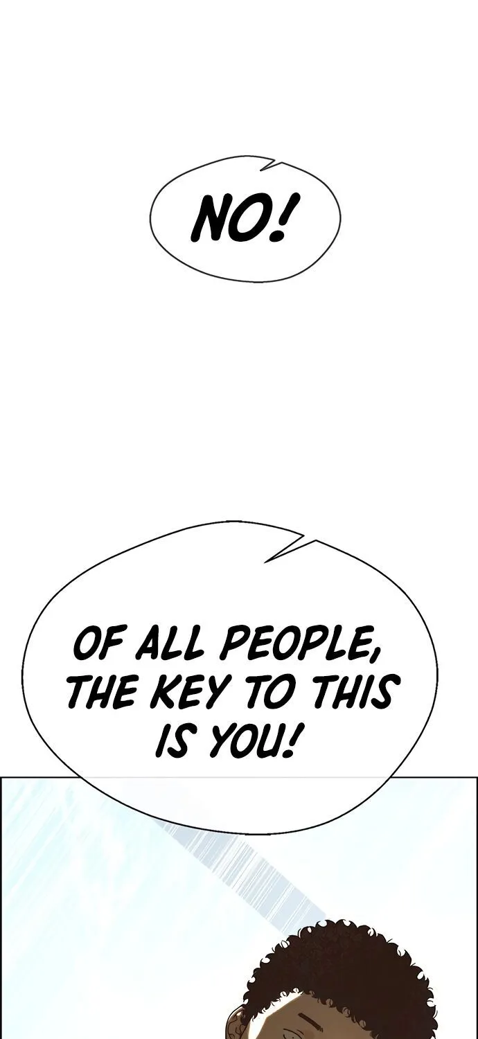 Read Real Man chapter 68 image 84 on Lezhin