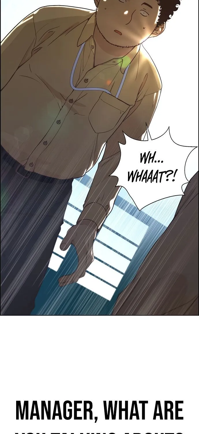 Read Real Man chapter 68 image 85 on Lezhin