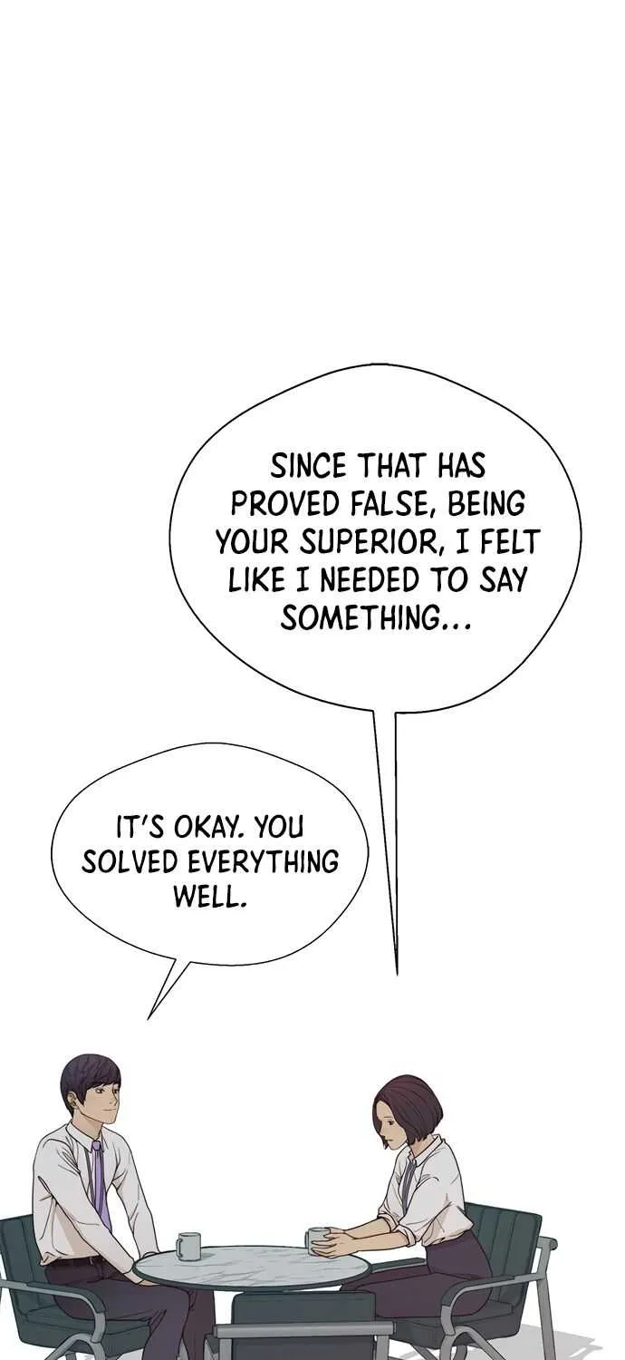 Read Real Man chapter 69 image 10 on Lezhin