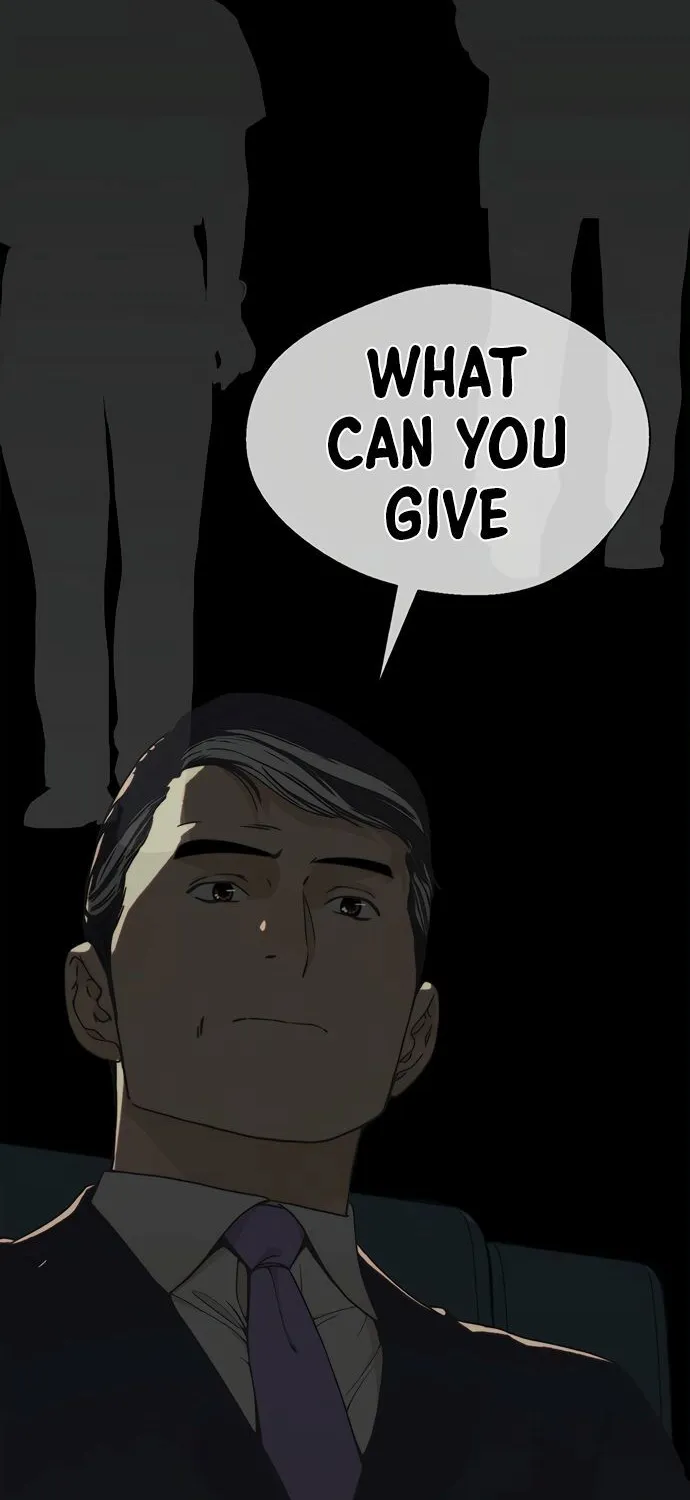 Read Real Man chapter 69 image 2 on Lezhin