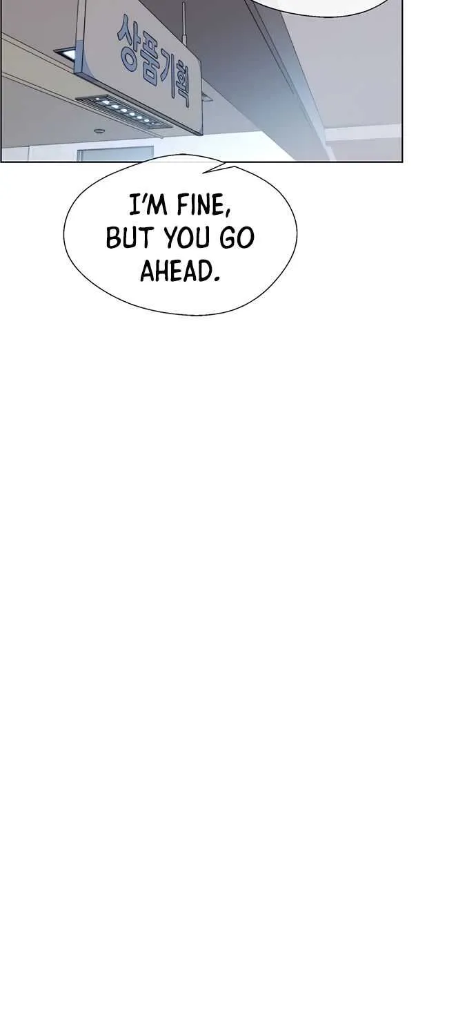 Read Real Man chapter 69 image 21 on Lezhin