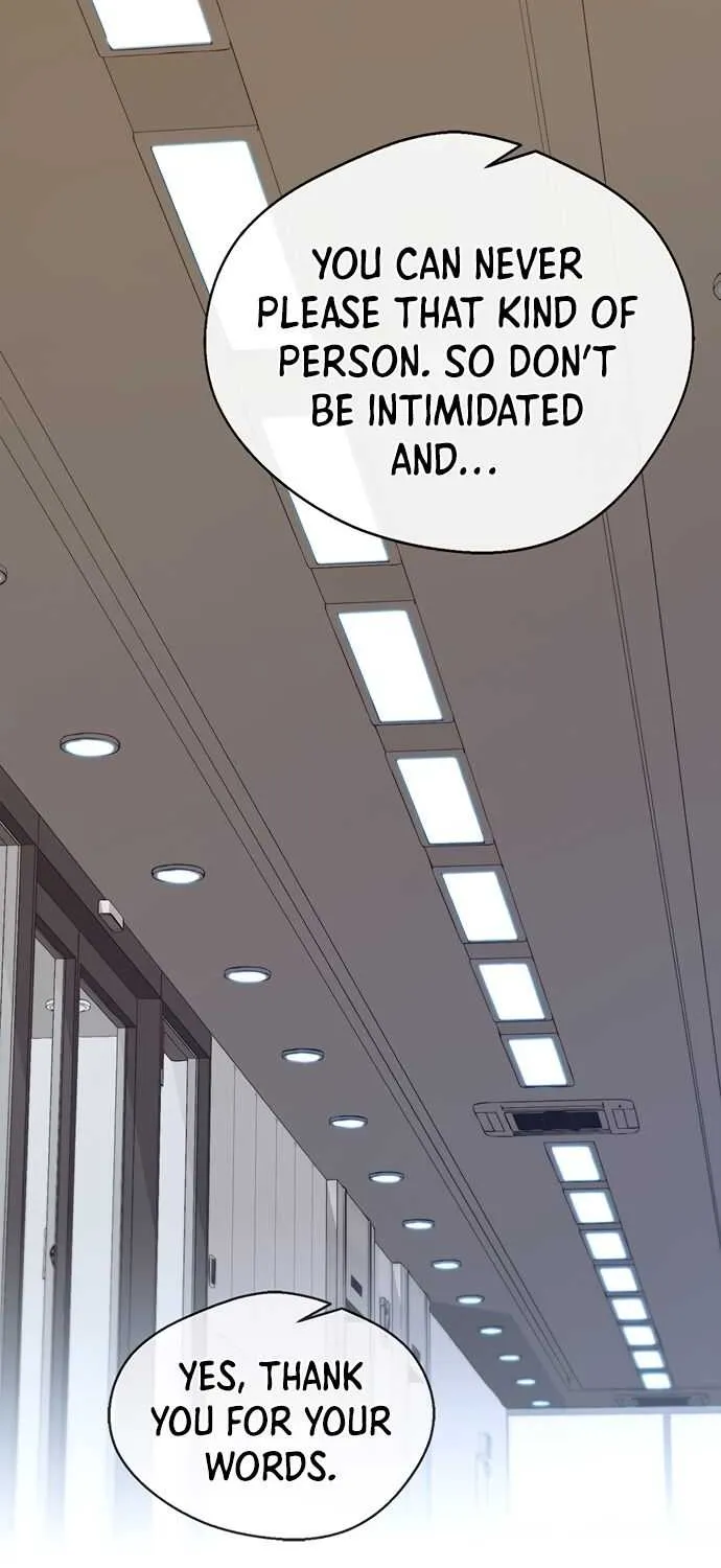 Read Real Man chapter 69 image 27 on Lezhin