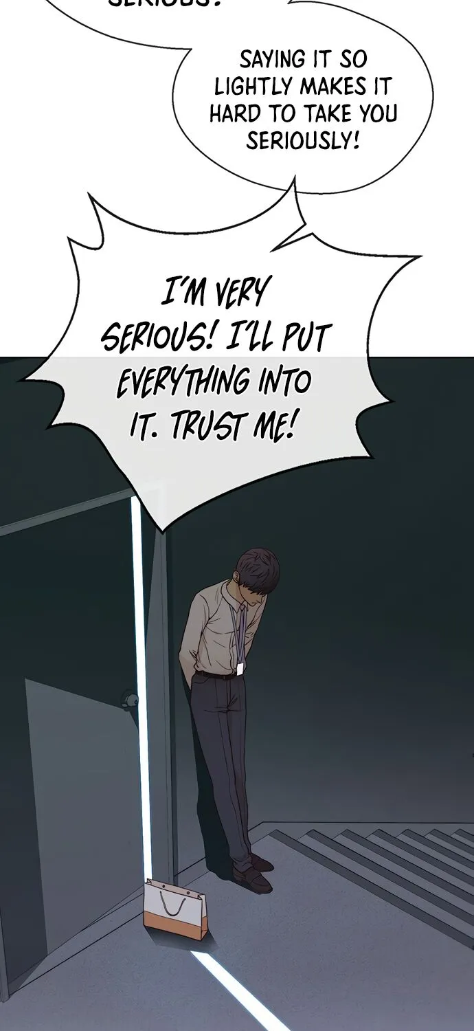 Read Real Man chapter 69 image 49 on Lezhin