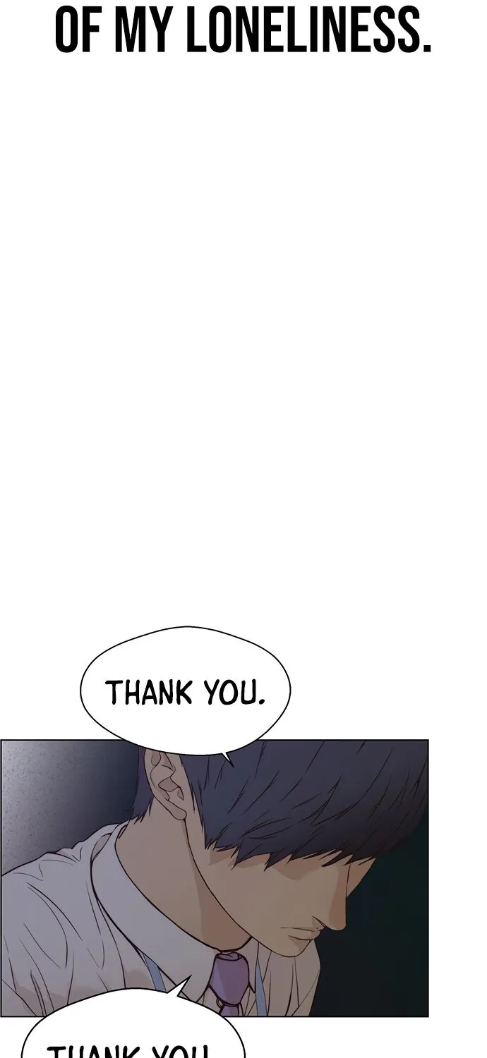 Read Real Man chapter 69 image 51 on Lezhin