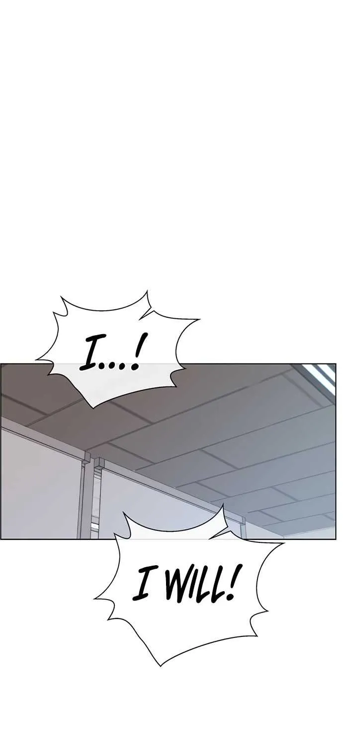 Read Real Man chapter 69 image 54 on Lezhin