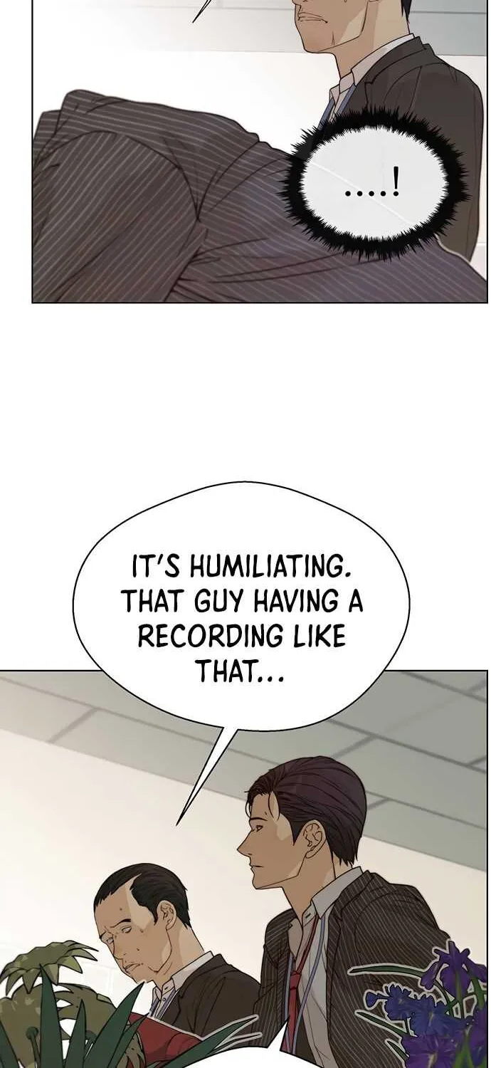 Read Real Man chapter 69 image 57 on Lezhin
