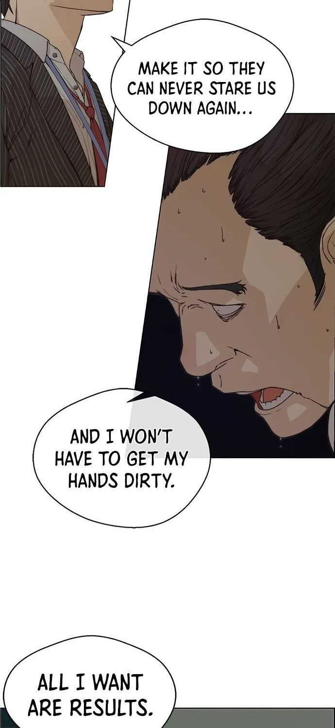 Read Real Man chapter 69 image 64 on Lezhin