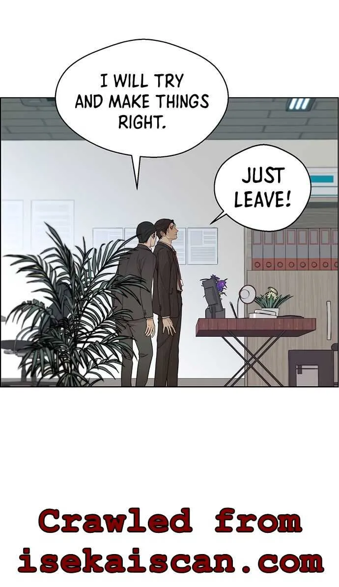 Read Real Man chapter 69 image 67 on Lezhin