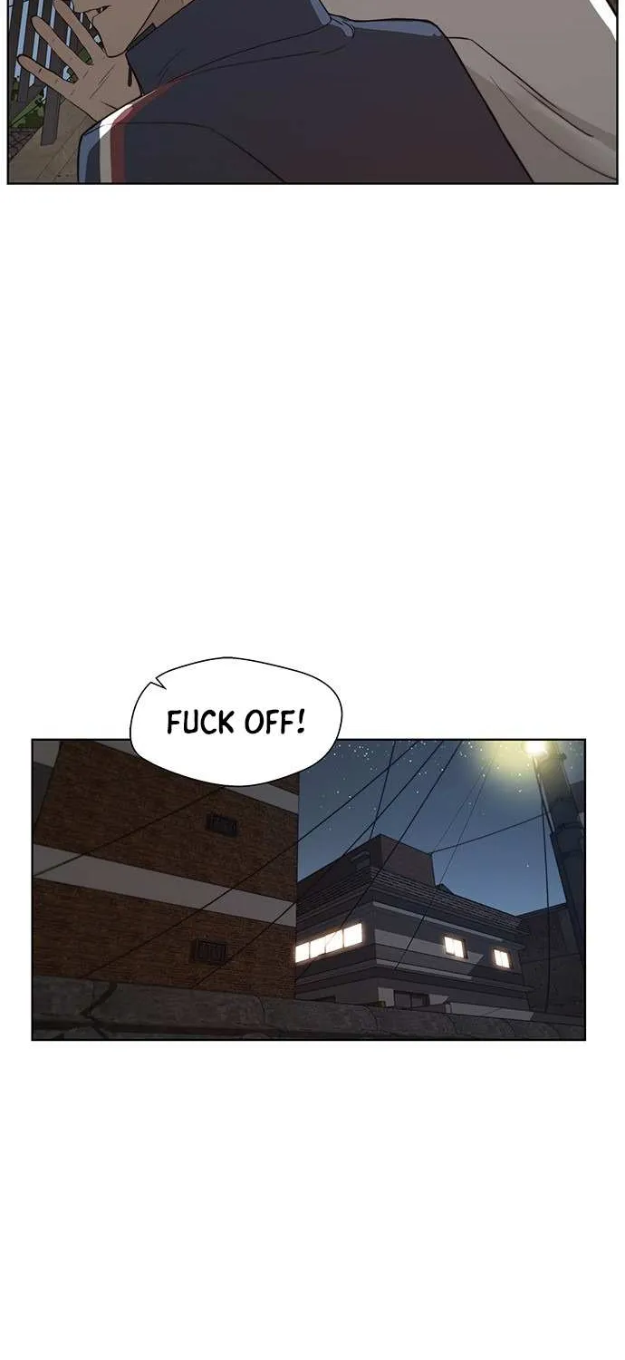 Read Real Man chapter 7 image 10 on Lezhin