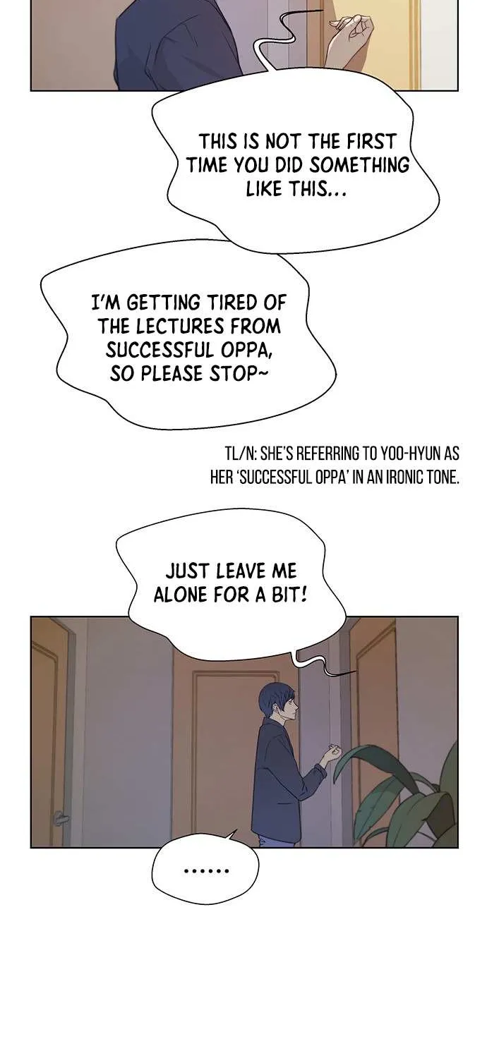Read Real Man chapter 7 image 15 on Lezhin