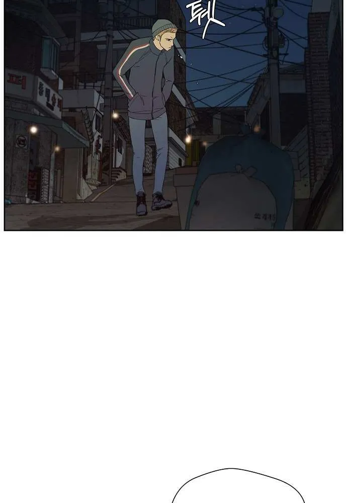 Read Real Man chapter 7 image 22 on Lezhin