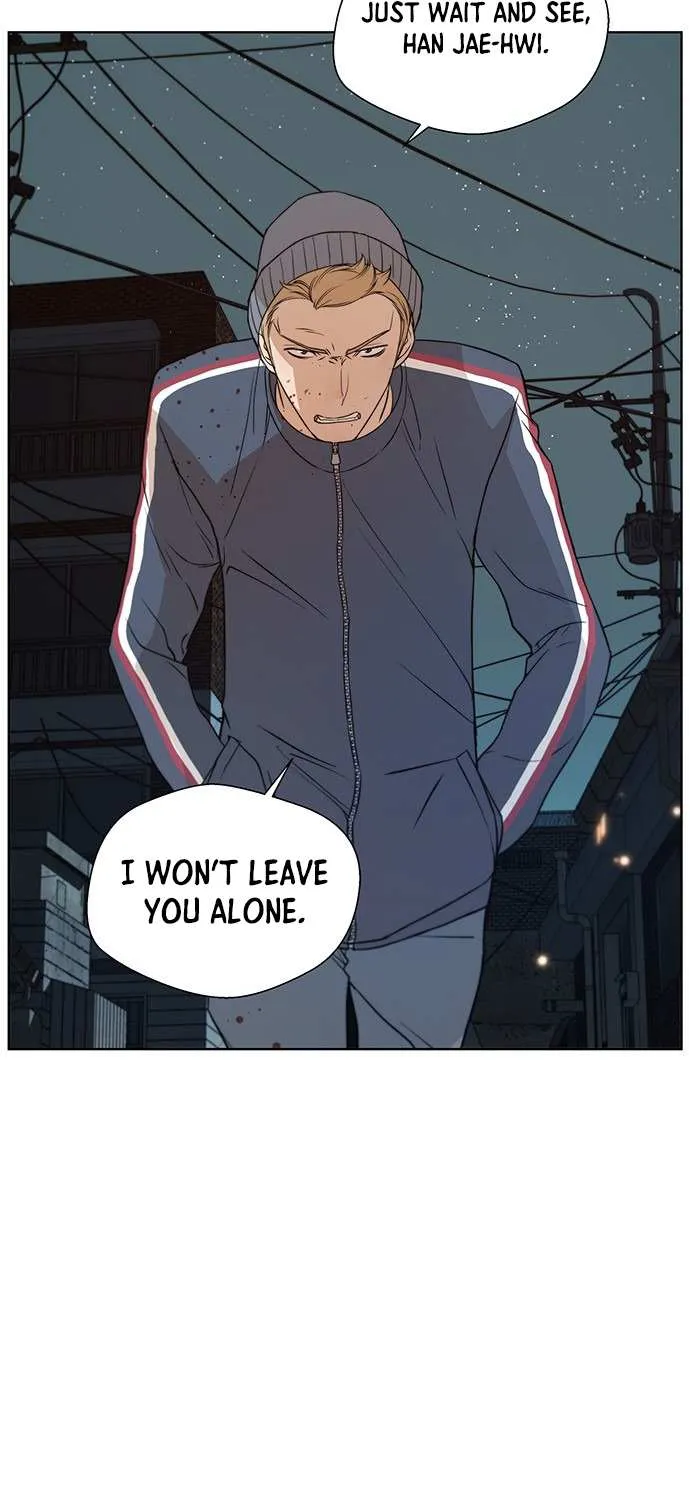 Read Real Man chapter 7 image 23 on Lezhin