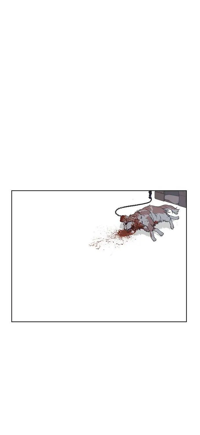 Read Real Man chapter 7 image 24 on Lezhin