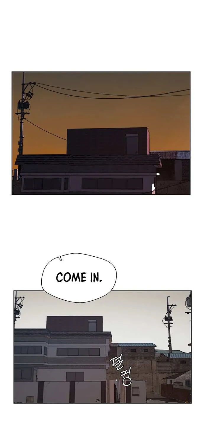 Read Real Man chapter 7 image 27 on Lezhin