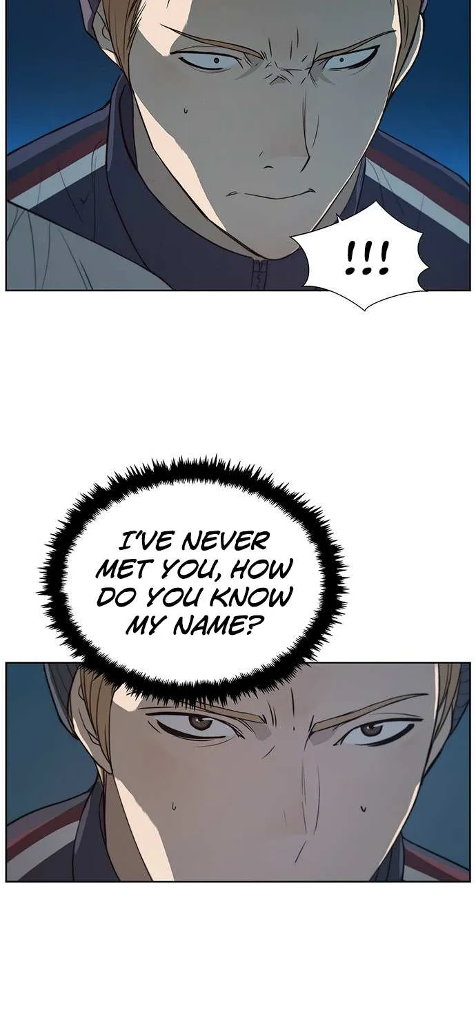 Read Real Man chapter 7 image 3 on Lezhin