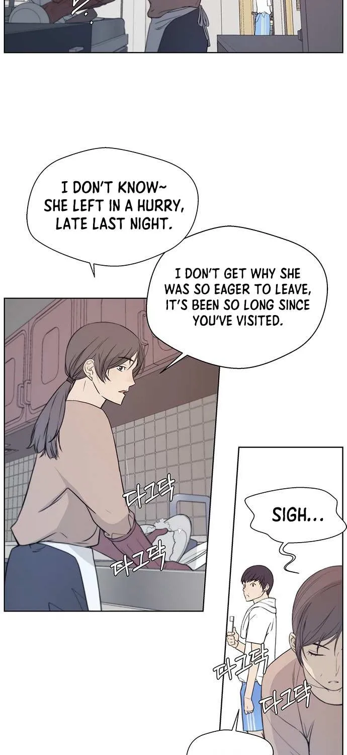Read Real Man chapter 7 image 30 on Lezhin