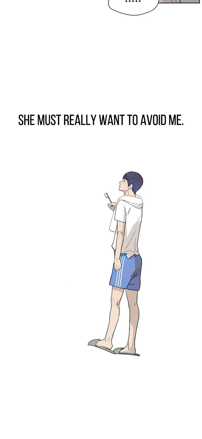 Read Real Man chapter 7 image 31 on Lezhin