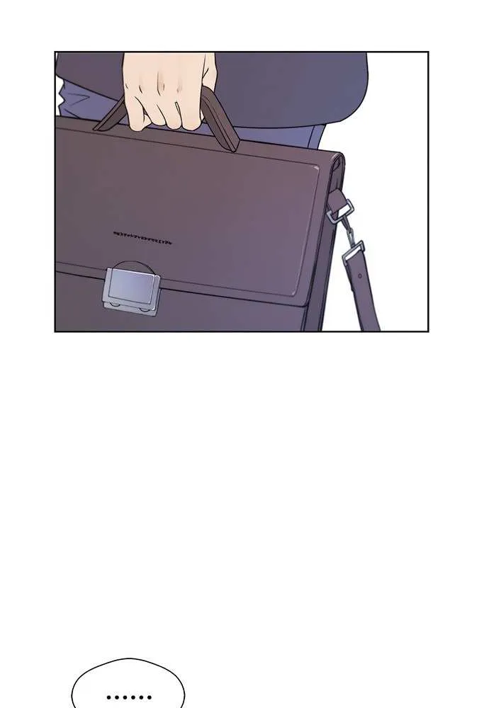Read Real Man chapter 7 image 33 on Lezhin