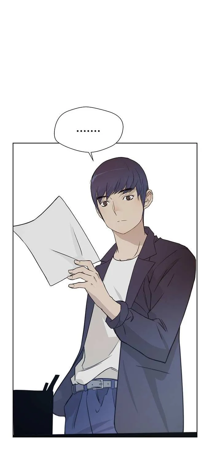 Read Real Man chapter 7 image 38 on Lezhin