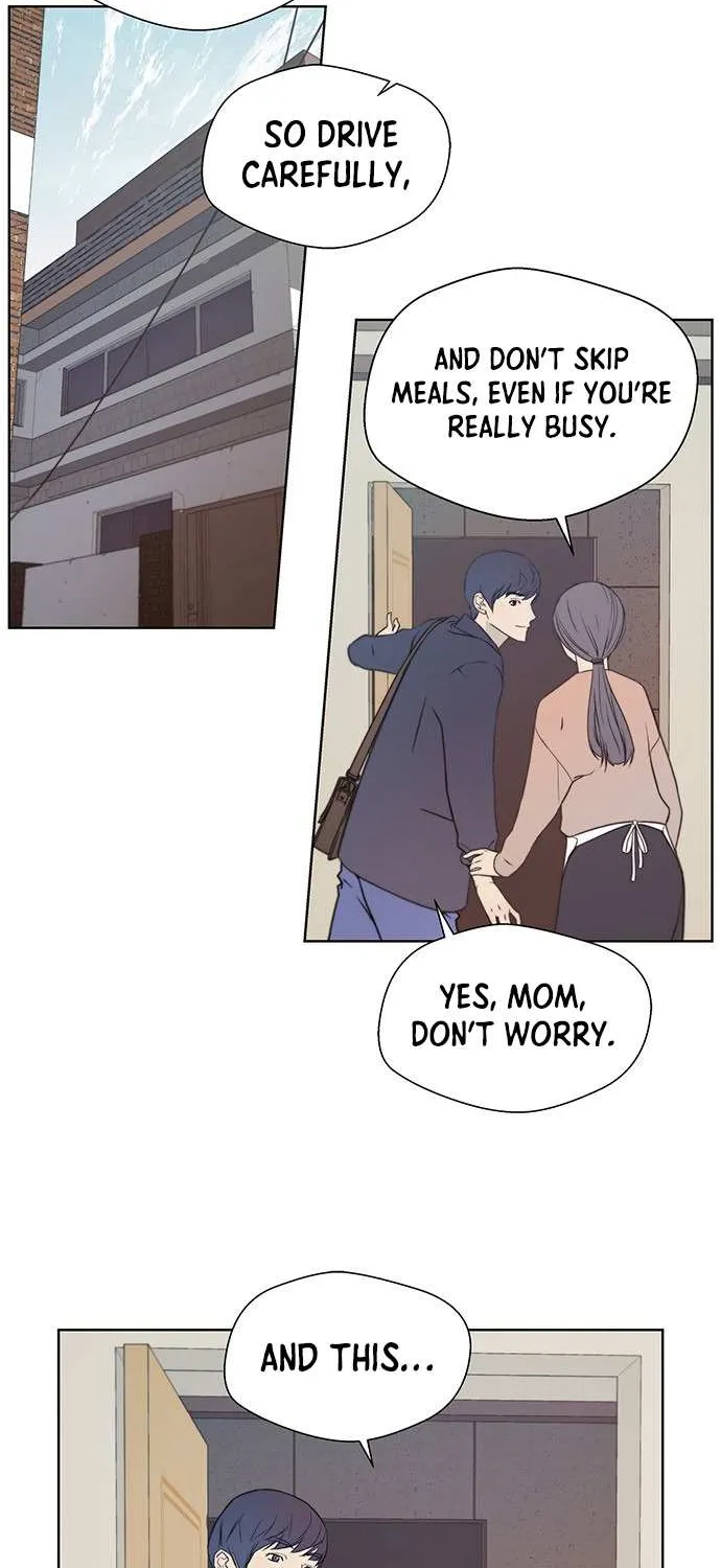 Read Real Man chapter 7 image 41 on Lezhin