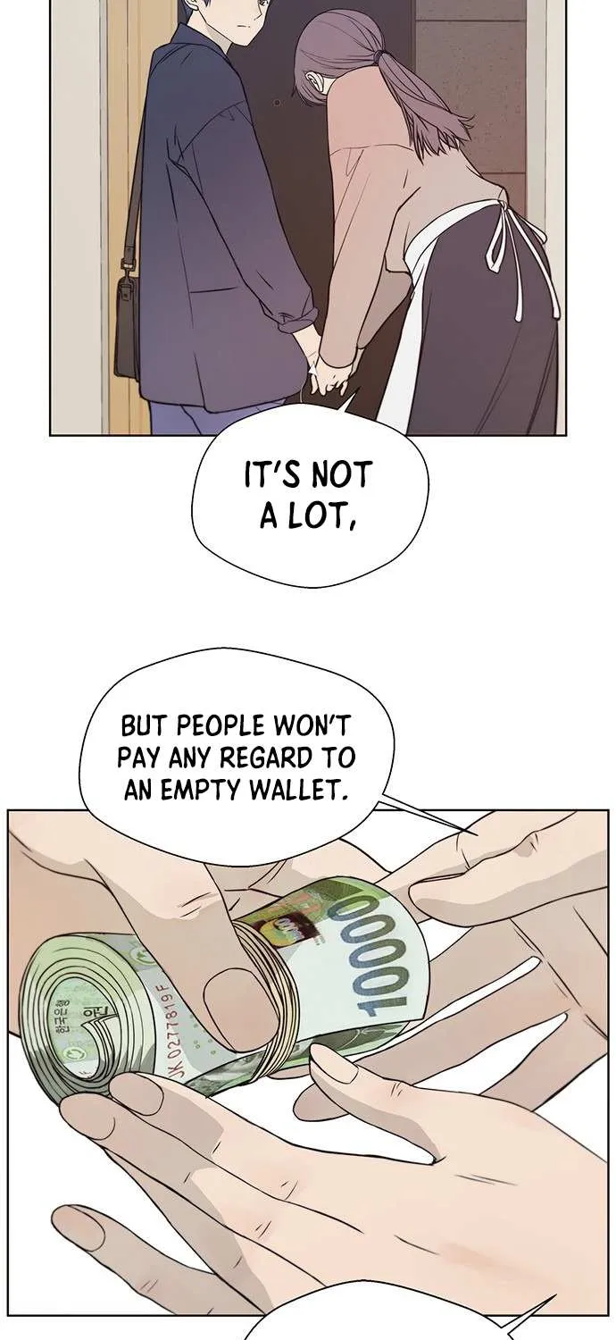 Read Real Man chapter 7 image 42 on Lezhin