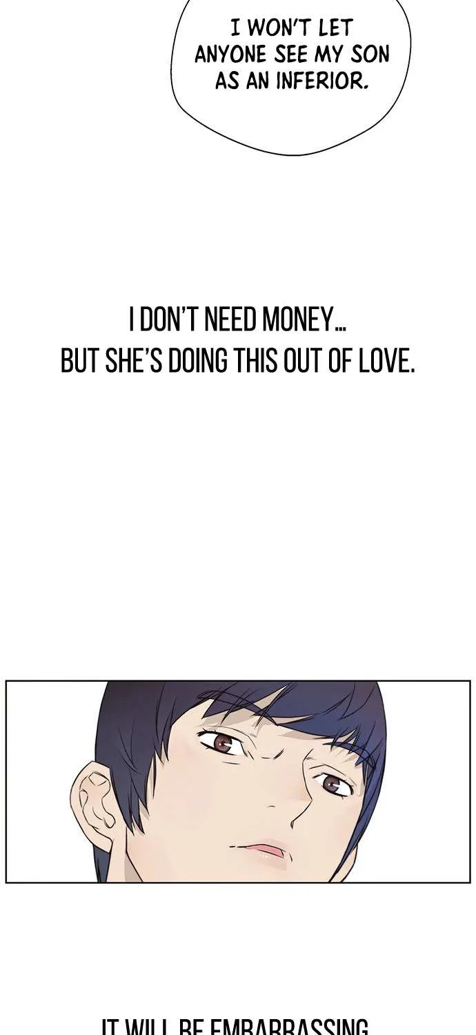 Read Real Man chapter 7 image 43 on Lezhin