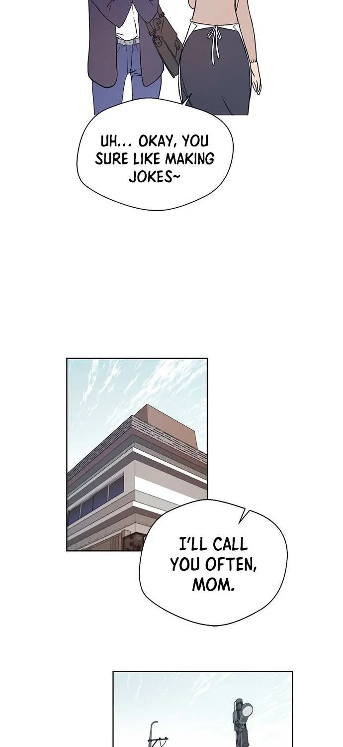 Read Real Man chapter 7 image 45 on Lezhin