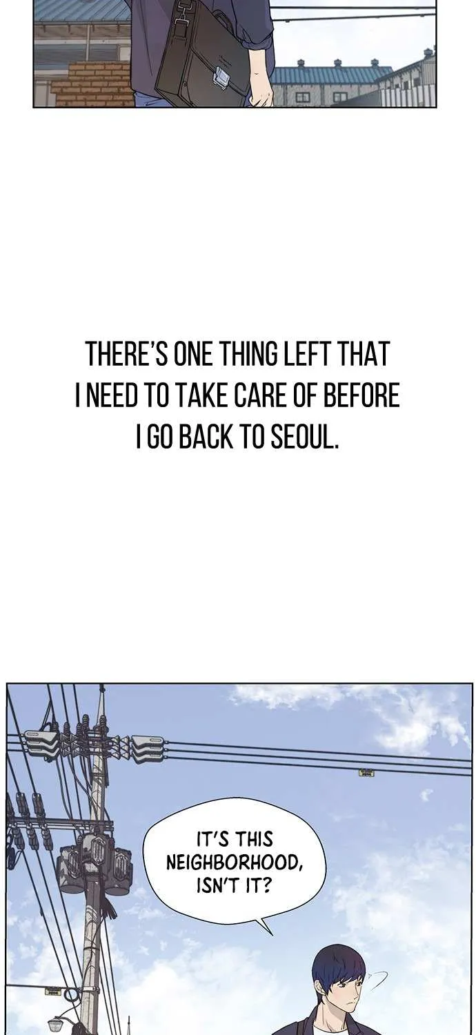 Read Real Man chapter 7 image 47 on Lezhin