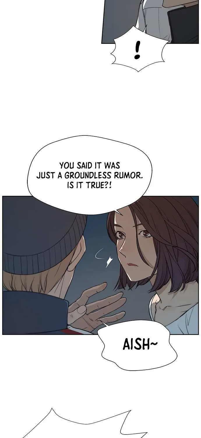 Read Real Man chapter 7 image 5 on Lezhin