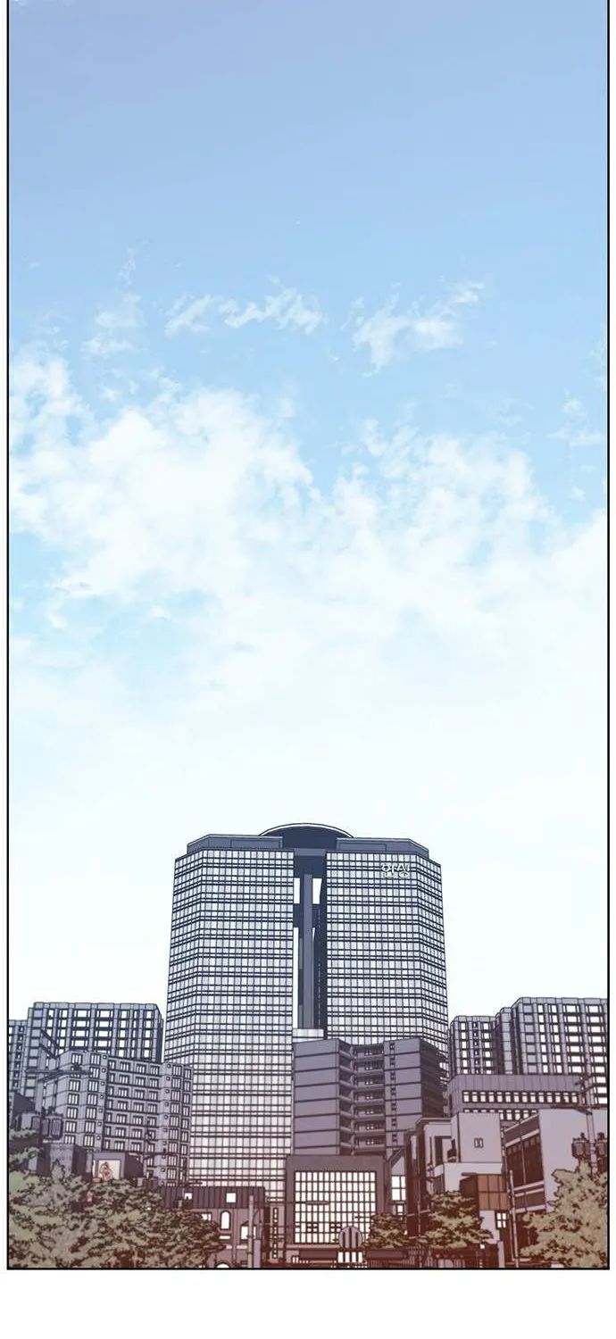 Read Real Man chapter 7 image 50 on Lezhin
